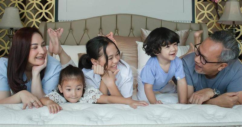 Instagram.com/monaratuliu